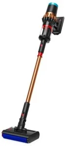 Фото: Ручний бездротовий пилосос Dyson V16 Piston Animal Submarine (492969-01) № 2 | KTC
