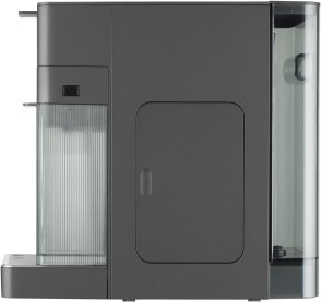 Капсульна кавоварка Catler ES 750 G Renzo (ES750GRENZO)