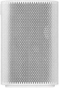 Проєктор Samsung The Premiere 5 LPF5D (560 Lm)