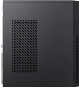 Фото: Корпус Gamemax ET-216-NP-2U3 Black № 4 | KTC