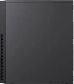 Фото: Корпус Gamemax ET-215-NP-2U3TYC Black № 5 | KTC