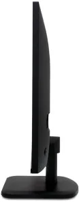 Фото: Монітор Acer EK251QP6bi Black (UM.KE1EE.601) - 24.5" IPS / 1920×1080 / 144 Гц / AMD FreeSync Premium № 9 | KTC