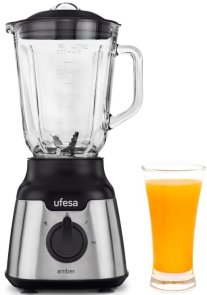 Блендер Ufesa BS4000 (70204986)