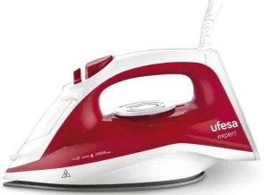 Фото: Праска Ufesa PV1100C Expert (80105142) № 3 | KTC