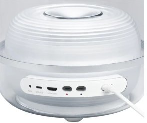 Акустична система Harman/Kardon (2.1) SoundStik 5