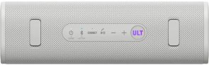 Колонка Sony ULT Field 3 Bluetooth, White