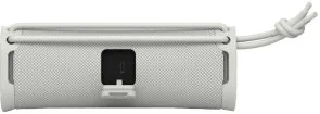Фото: Портативна колонка Sony ULT Field 1 White (SRSULT10W.E) № 5 | KTC