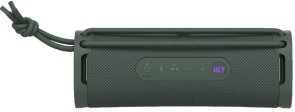 Портативна колонка Sony ULT Field 1 Green (SRSULT10H.E)