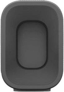 Портативна колонка Sony ULT Field 3 Black (SRSULT30B.E)