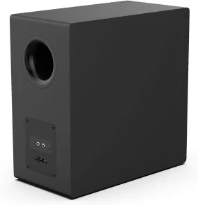 Фото: Саундбар Hisense HS5100 (20014435) № 3 | KTC
