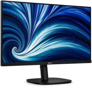 Монітор Philips 32B2N3500/00 Black