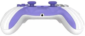 Фото: Геймпад Proove Gaming Skadi White/Purple (WGSK00022016) № 5 | KTC