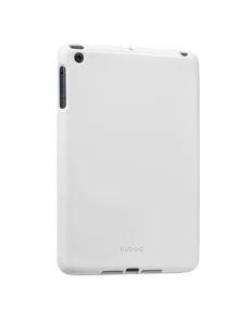 Фото: Чохол для планшету Kuboq Advanced TPU білий № 3 | KTC