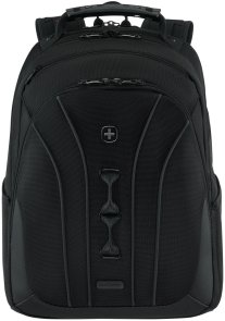 Рюкзак для ноутбука Wenger Legacy 16 Black Series (653629)