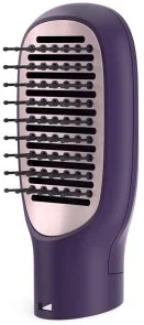 Фото: Фен-щітка Philips 3000 Series (BHA313/00) № 4 | KTC