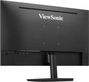 Монітор ViewSonic VX27G1-2K
