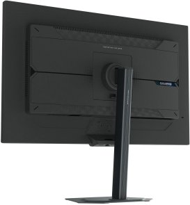 Монітор Gigabyte M27Q2 QD Gaming Monitor