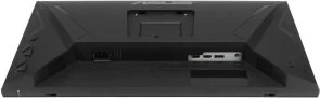 Фото: Монітор ASUS TUF Gaming VG259QMRL5A - 24.5" IPS / 1920×1080 / 310 Гц / AMD FreeSync Premium, Nvidia G-Sync Compatible, Adaptive Sync / Pivot / HAS № 5 | KTC