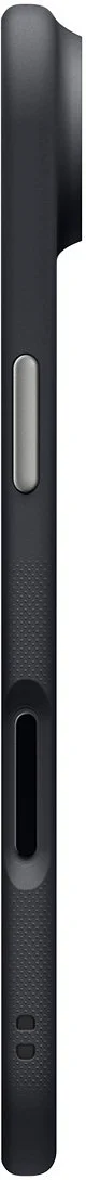 Фото: Чохол Spigen Apple iPhone Air - Nano Pop MagFit Black Sesame (ACS10301) № 11 | KTC