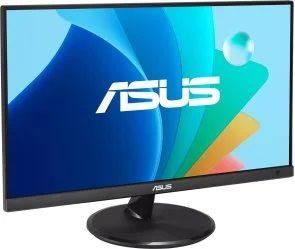 Фото: Монітор ASUS VP227HF (90LM0880-B01O71) - 21.45" VA / 1920×1080 / 100 Гц / Adaptive Sync № 2 | KTC