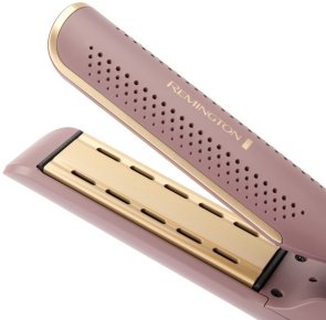 Випрямляч волосся Remington AIRvive 2-in1 (AS8930)