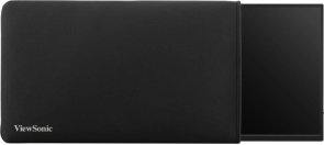 Монітор ViewSonic VA1650