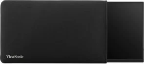Фото: Монітор ViewSonic VA1650 - 15.6" IPS / 1920×1080 / 60 Гц № 13 | KTC