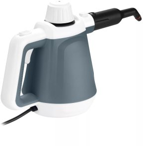 Пароочисник Ardesto STC-C1200W3-5