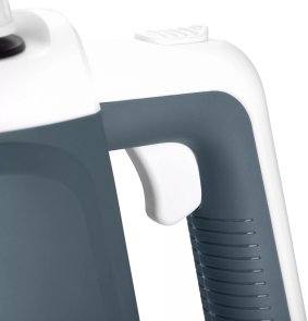 Пароочисник Ardesto STC-C1200W3-5