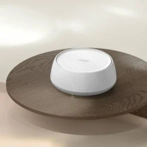Фото: Wi-Fi система TP-Link Deco BE22 2pcs (Deco BE22 2-pack) № 4 | KTC