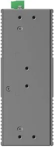 Фото: Комутатор TP-Link Omada IES206GPP № 5 | KTC
