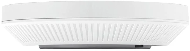 Фото: Точка доступy Wi-Fi TP-Link EAP653 UR № 5 | KTC