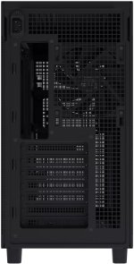 Корпус ASUS Prime AP303 Mesh Black (90DC00V0-B39000)