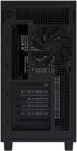 Фото: Корпус ASUS Prime AP303 Mesh Black (90DC00V0-B39000) № 4 | KTC