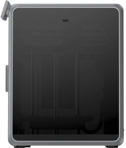 Принтер Creality K2 (CREALITY K2)