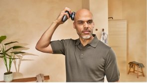 Електробритва Philips Pro 7000 Series (HS7980/15)