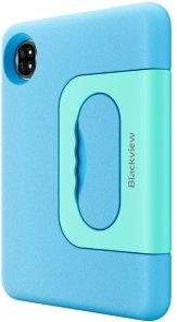 Планшет Blackview Tab 20 Kids WiFi 4/64GB Bubble Blue (BVTAB20KIDS_BL)