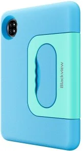 Фото: Планшет Blackview Tab 20 Kids WiFi 4/64GB Bubble Blue (BVTAB20KIDS_BL) № 6 | KTC