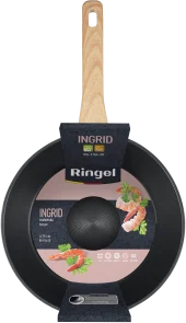 Фото: Сковорода Ringel Ingrid 28cm (RG-1154-28) № 4 | KTC