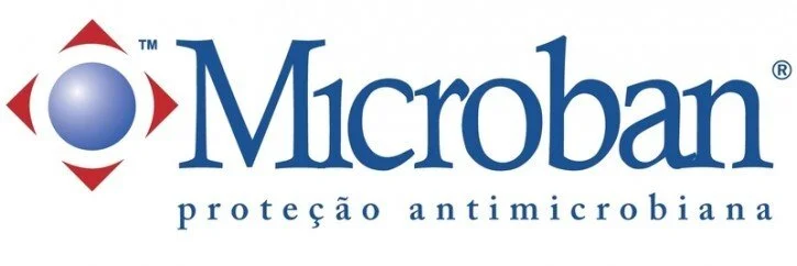 Фото: Ніж кухонний мусат Tramontina PROFISSIONAL MASTER 20.3cm (24641/188) № 3 | KTC