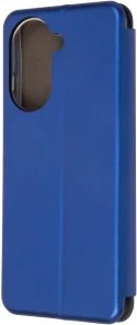 Фото: Чохол ArmorStandart for Xiaomi Poco C71 4G - G-Case Blue (ARM84884) № 2 | KTC