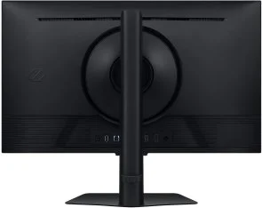 Фото: Монітор Samsung LS27FG706EIXUA Black - 27" IPS / 3840×2160 / 360 Гц / AMD FreeSync Premium, Nvidia G-Sync / Pivot / HAS № 10 | KTC