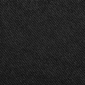 Килимок 2E Gaming Pro Speed S Black (2E-SPEED-S-BK-PRO)