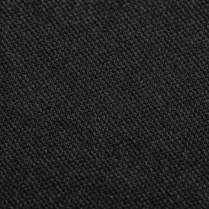 Фото: Килимок 2E Gaming Pro Speed S Black (2E-SPEED-S-BK-PRO) № 3 | KTC