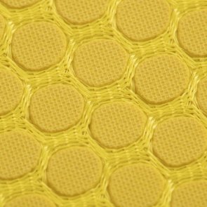 Килимок 2E Gaming Pro Speed Yellow (2E-SPEED-XL-YW-PRO)