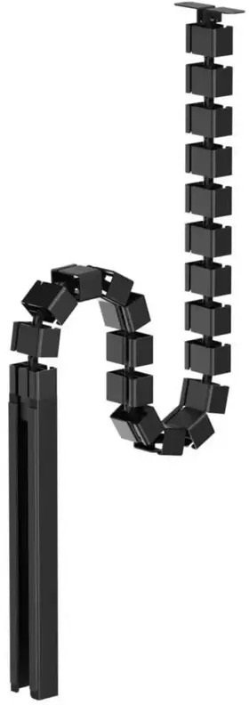 Органайзер для кабелів Officepro CM370B