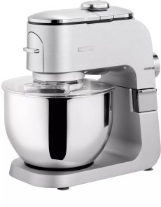 Планетарний міксер Ardesto KMCH-K1500SS