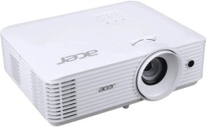 Проектор Acer P1358i (5000 Lm)