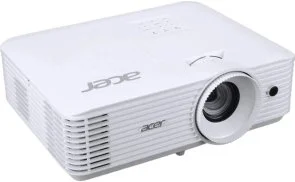 Фото: Проектор Acer P1358i (MR.JYG11.001) № 2 | KTC
