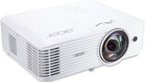Проектор Acer S1387 (4000 Lm)